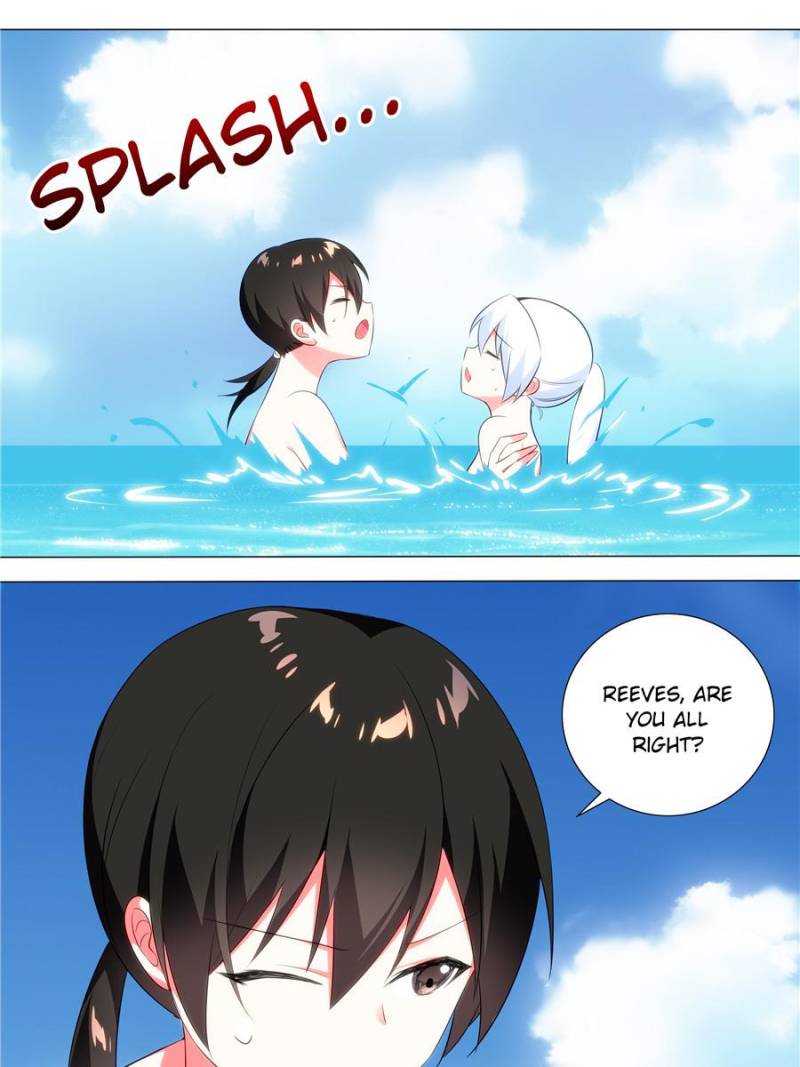 Page 3 of Chapter 172
