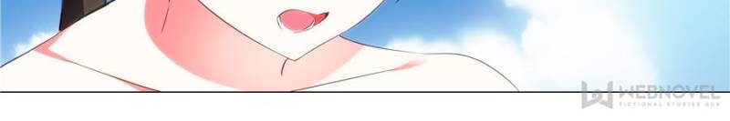 Page 4 of Chapter 172
