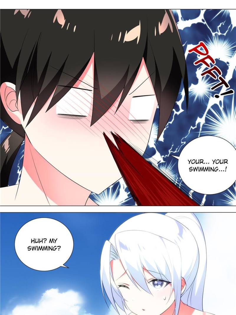 Page 5 of Chapter 172