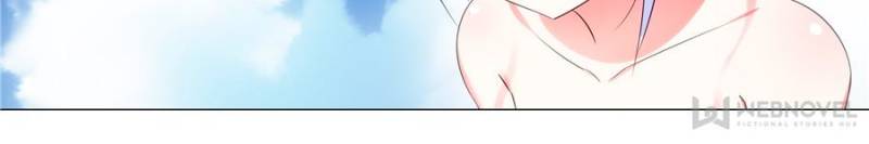 Page 6 of Chapter 172