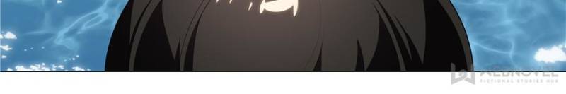 Page 10 of Chapter 172