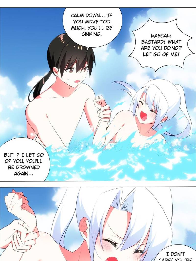 Page 13 of Chapter 172