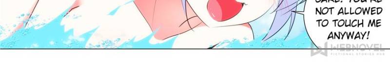 Page 14 of Chapter 172