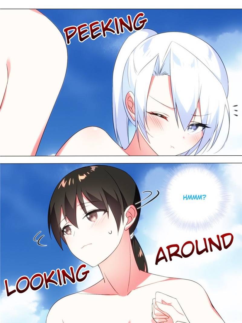 Page 15 of Chapter 172