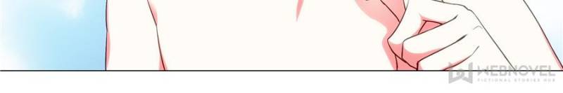 Page 16 of Chapter 172