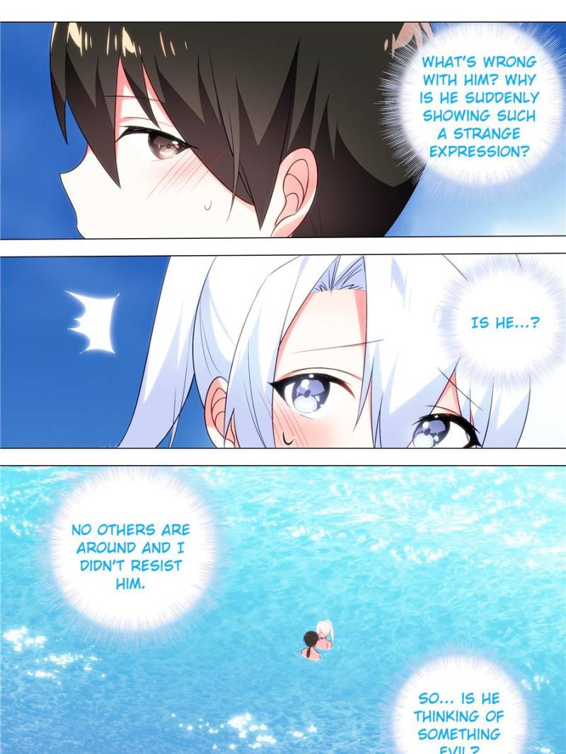 Page 17 of Chapter 172
