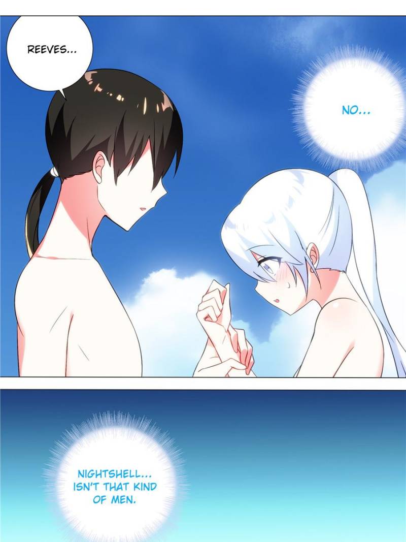 Page 19 of Chapter 172