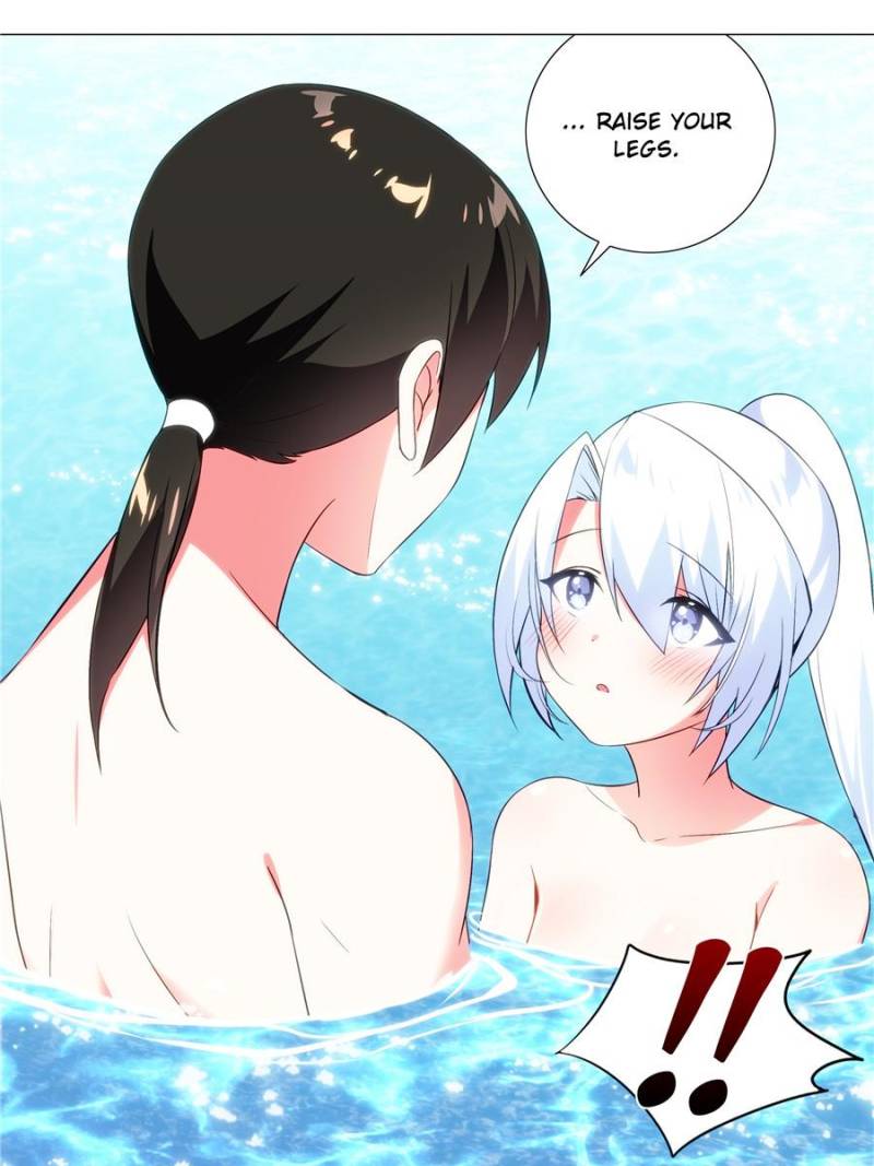Page 21 of Chapter 172