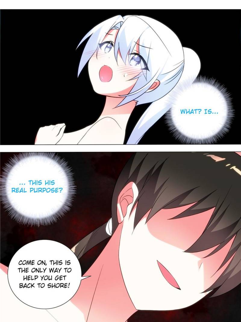 Page 23 of Chapter 172