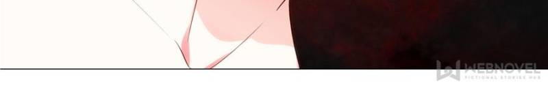Page 24 of Chapter 172