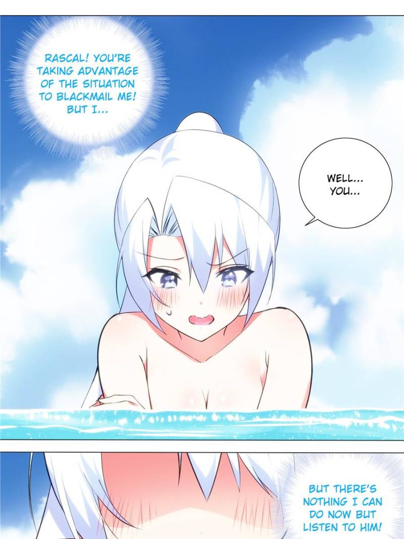Page 25 of Chapter 172