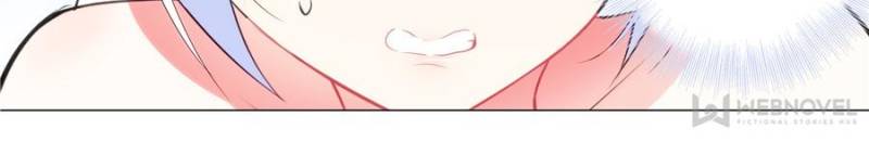 Page 26 of Chapter 172