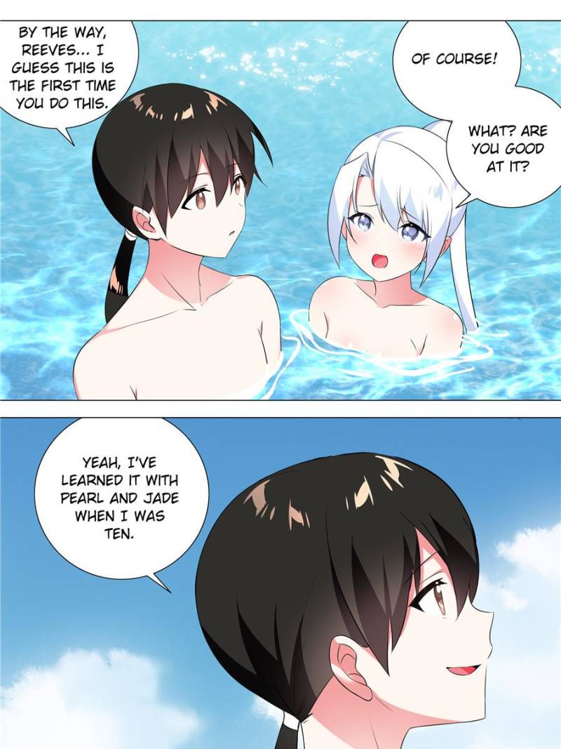 Page 27 of Chapter 172