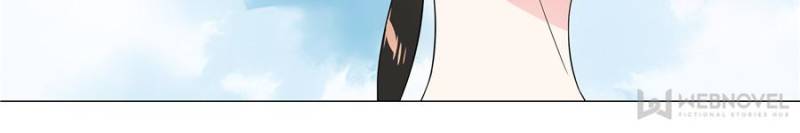 Page 28 of Chapter 172