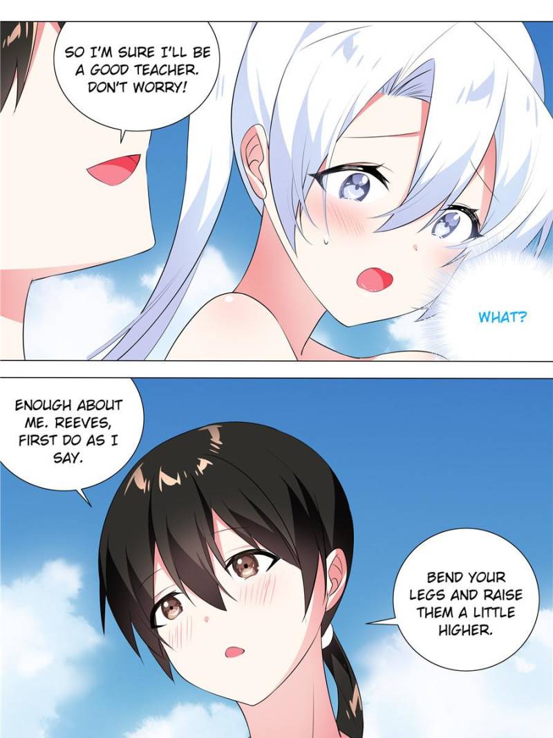 Page 29 of Chapter 172