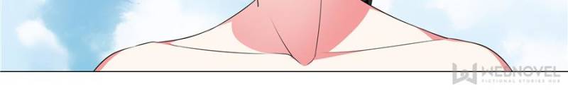 Page 30 of Chapter 172