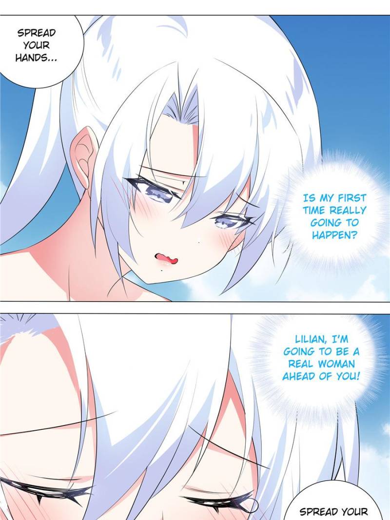 Page 31 of Chapter 172