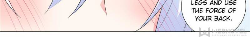 Page 32 of Chapter 172