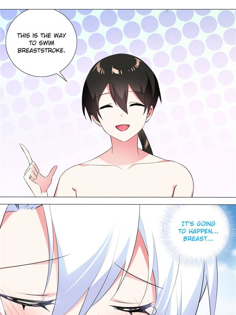 Page 33 of Chapter 172
