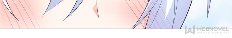 Page 34 of Chapter 172