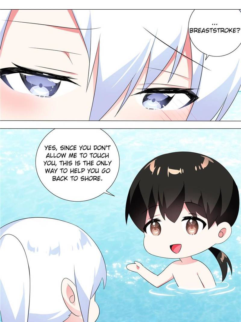 Page 35 of Chapter 172