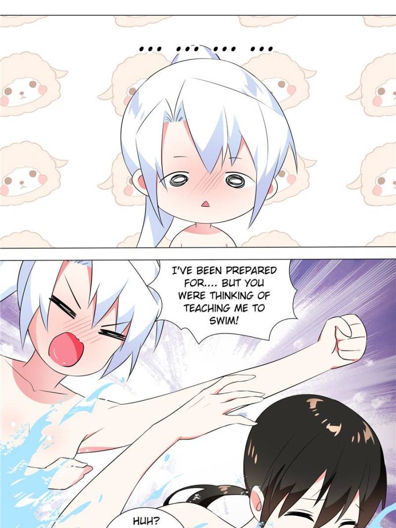 Page 37 of Chapter 172