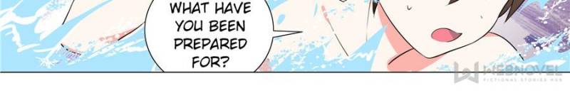 Page 38 of Chapter 172