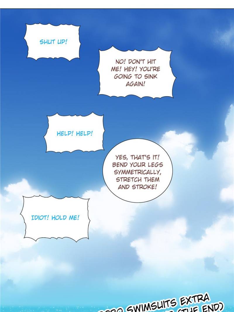 Page 39 of Chapter 172