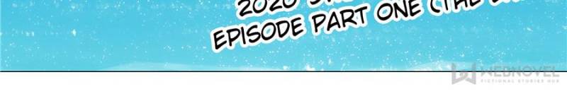 Page 40 of Chapter 172