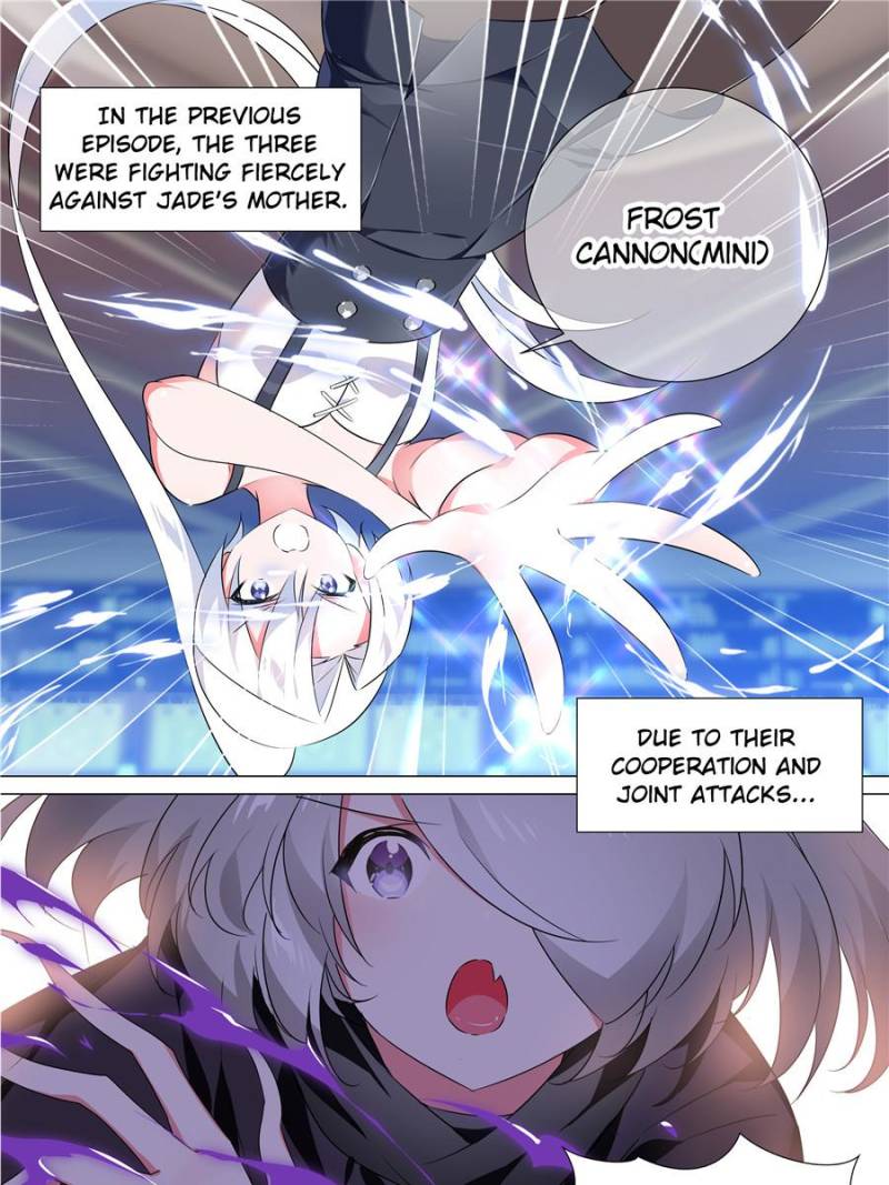 Page 1 of Chapter 173