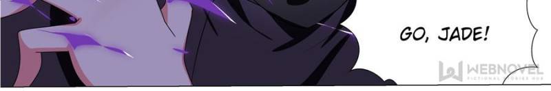 Page 2 of Chapter 173