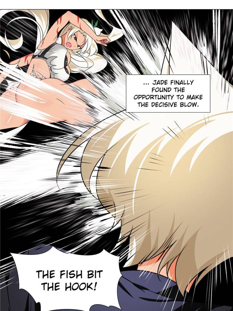 Page 3 of Chapter 173