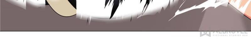Page 6 of Chapter 173