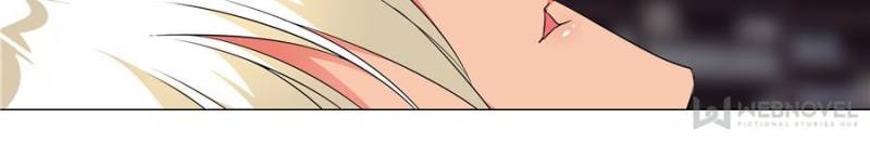 Page 8 of Chapter 173