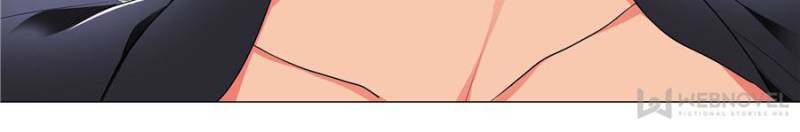 Page 10 of Chapter 173