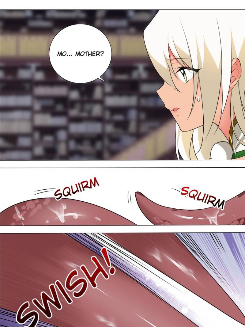 Page 11 of Chapter 173