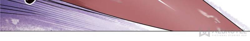 Page 12 of Chapter 173
