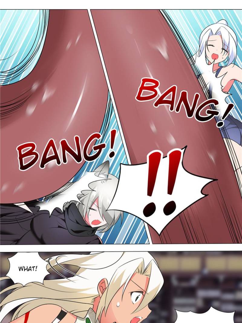 Page 13 of Chapter 173