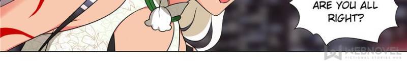 Page 14 of Chapter 173
