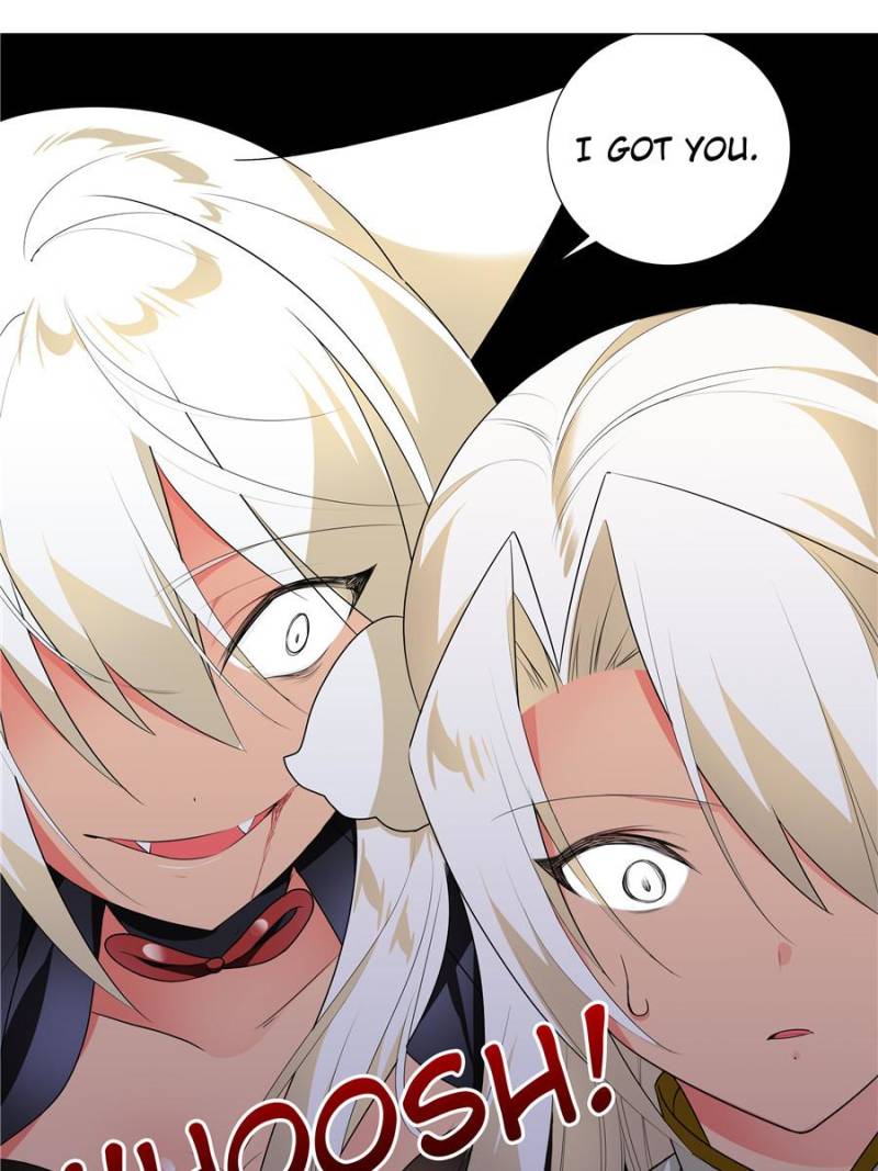 Page 15 of Chapter 173
