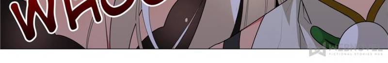 Page 16 of Chapter 173