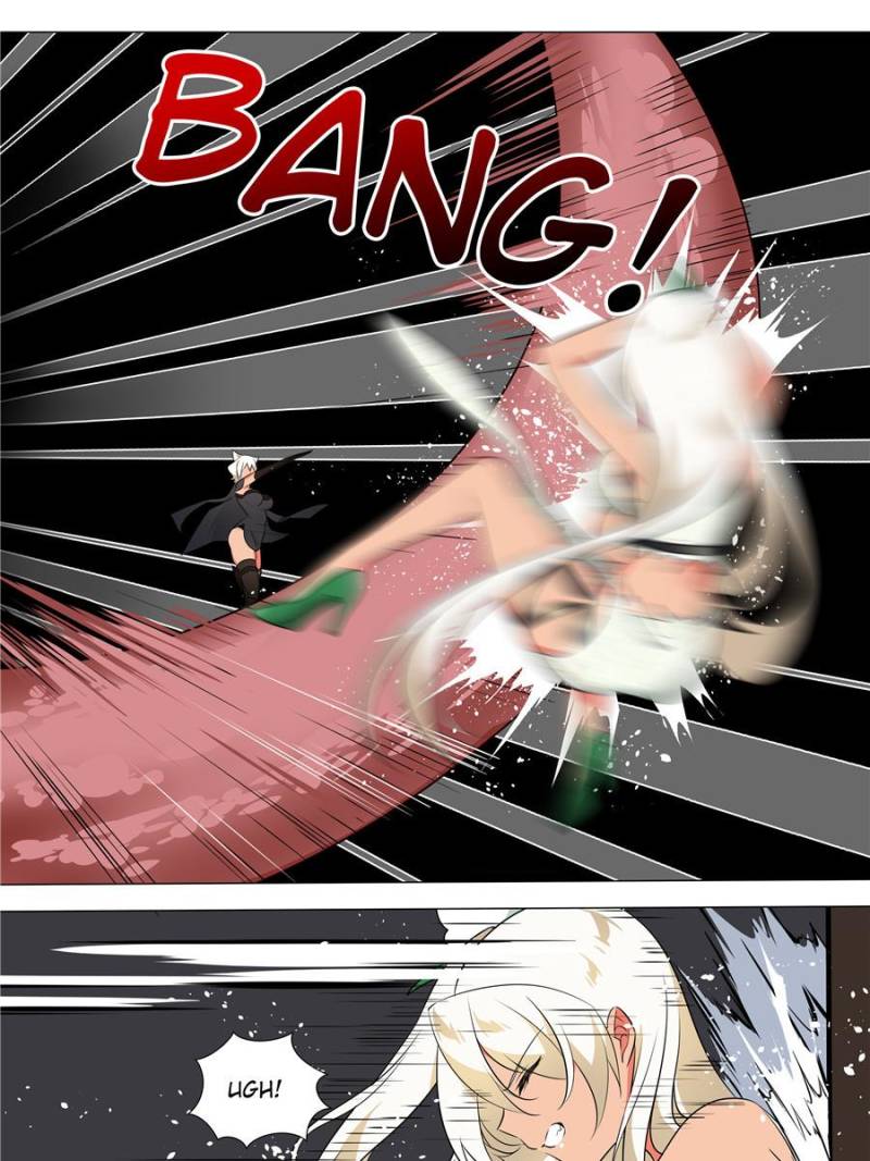 Page 17 of Chapter 173
