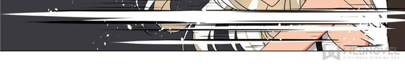 Page 18 of Chapter 173