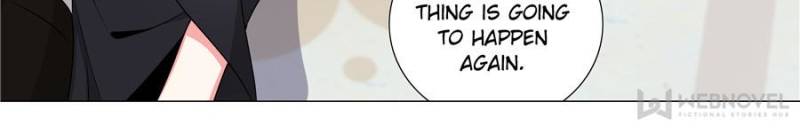 Page 20 of Chapter 173