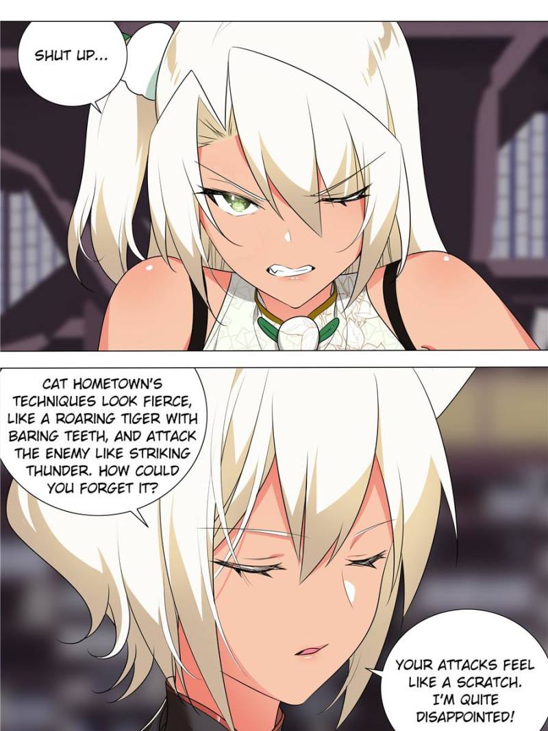 Page 21 of Chapter 173