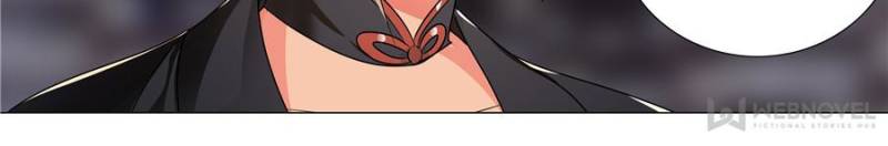 Page 22 of Chapter 173