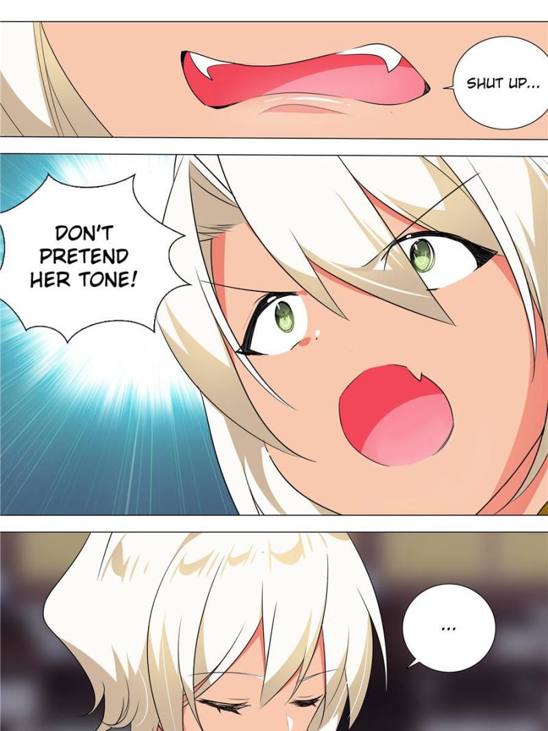 Page 23 of Chapter 173