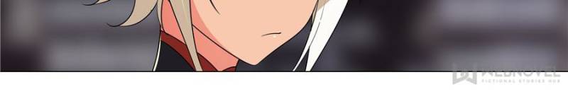 Page 24 of Chapter 173