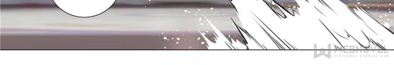 Page 26 of Chapter 173