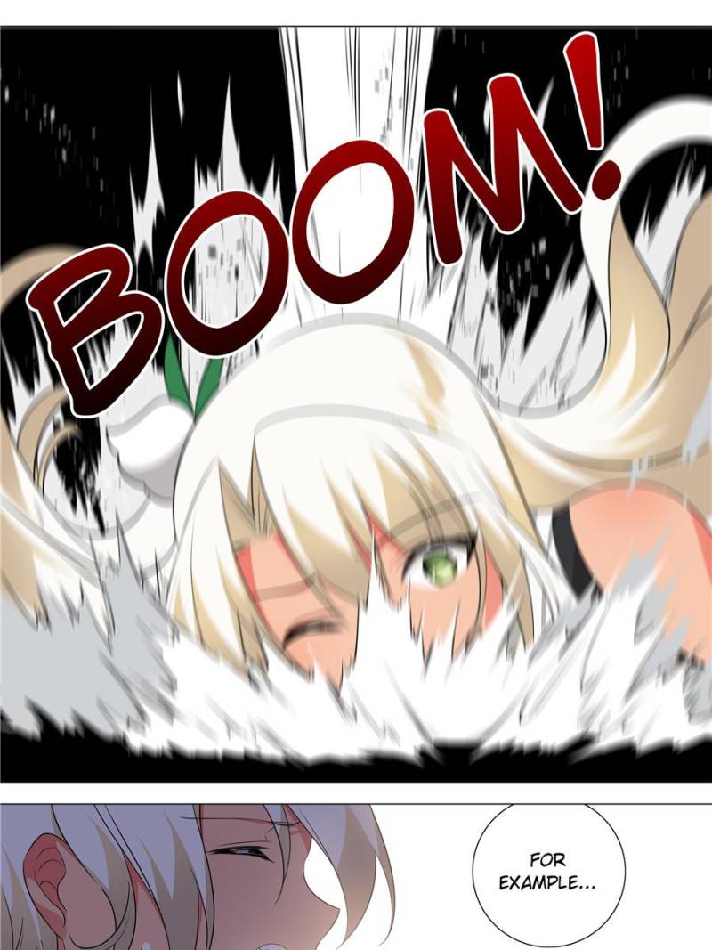 Page 29 of Chapter 173